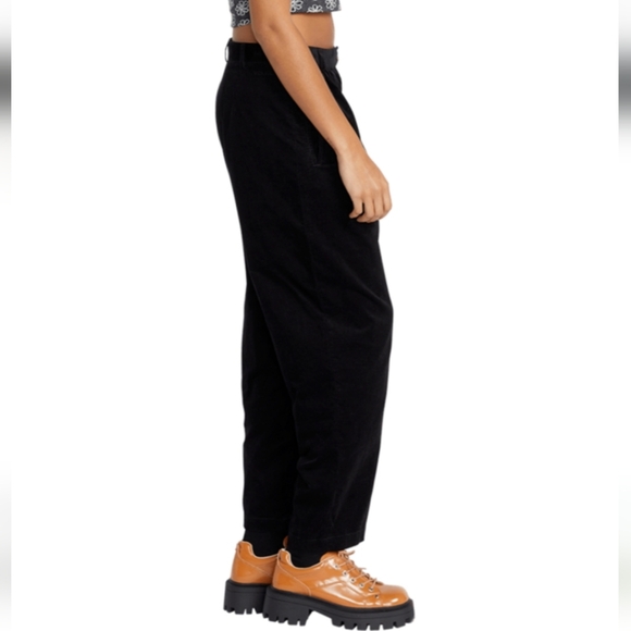 Volcom Histone Cord Pants US 28 - Picture 4 of 6